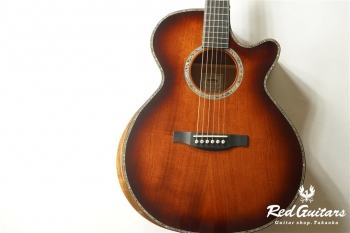 HSJ-5130SE/A-FMH-C - LBB